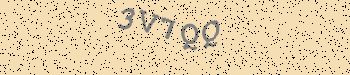 An error has occurred while getting captcha image
