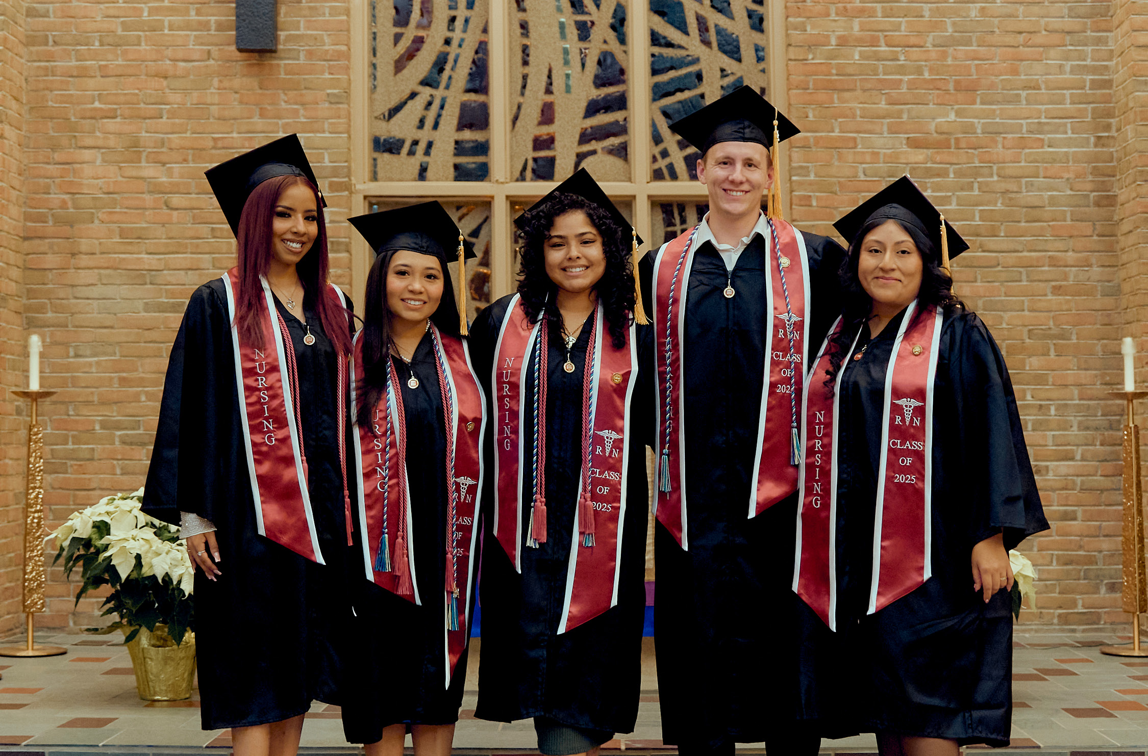 540x356 News Nursing Grad image.jpg