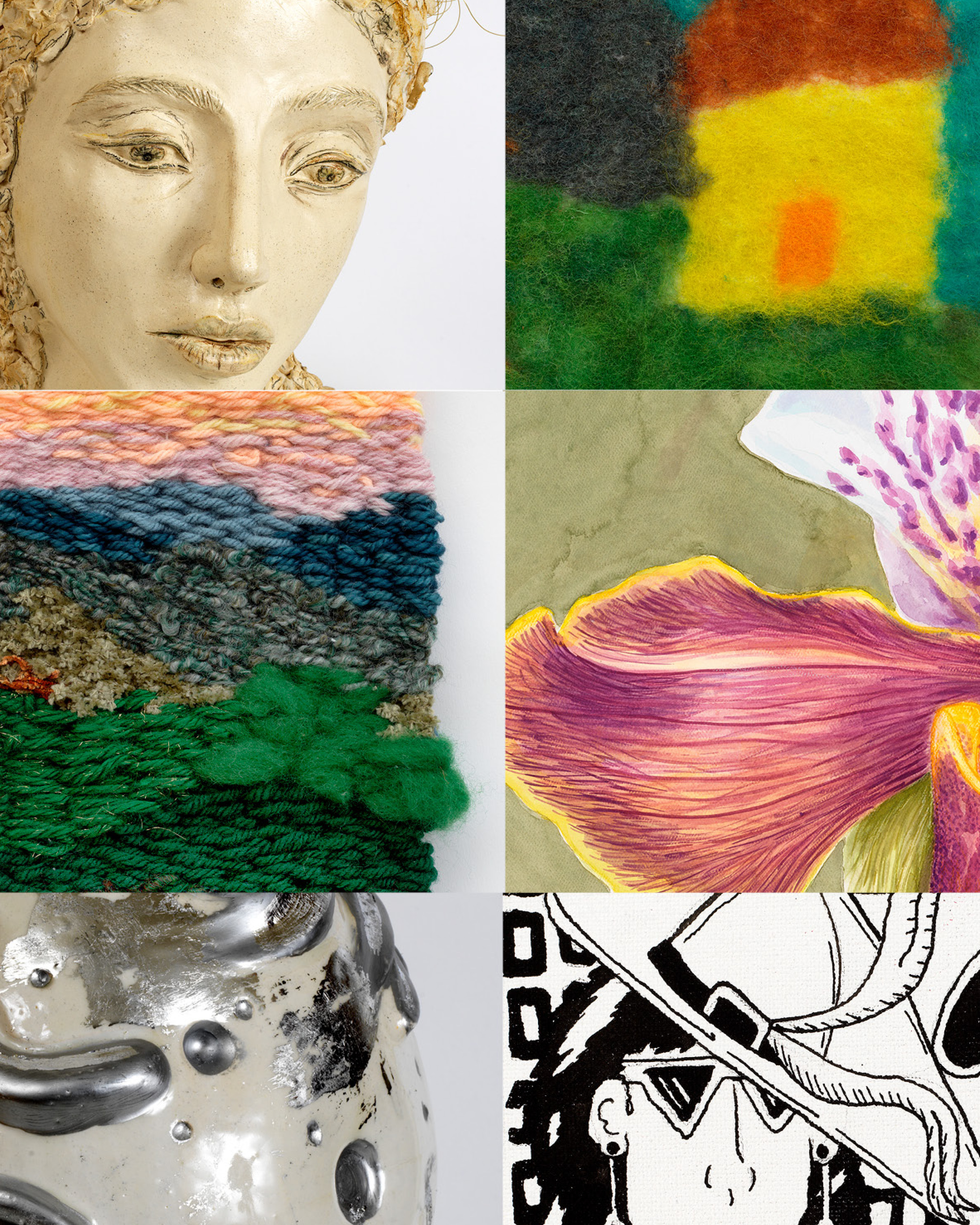 Instagram 1080x1350Senoir Art Show Jan 2026.jpg