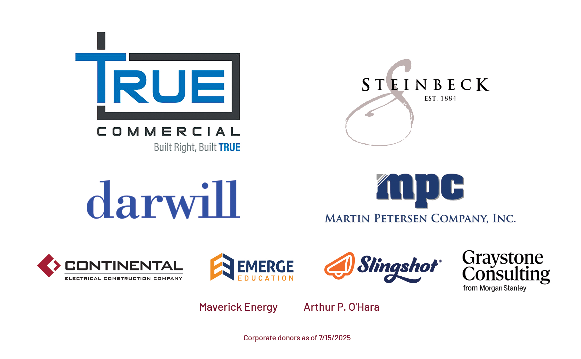 Corporate logos in COLOR for website.jpg