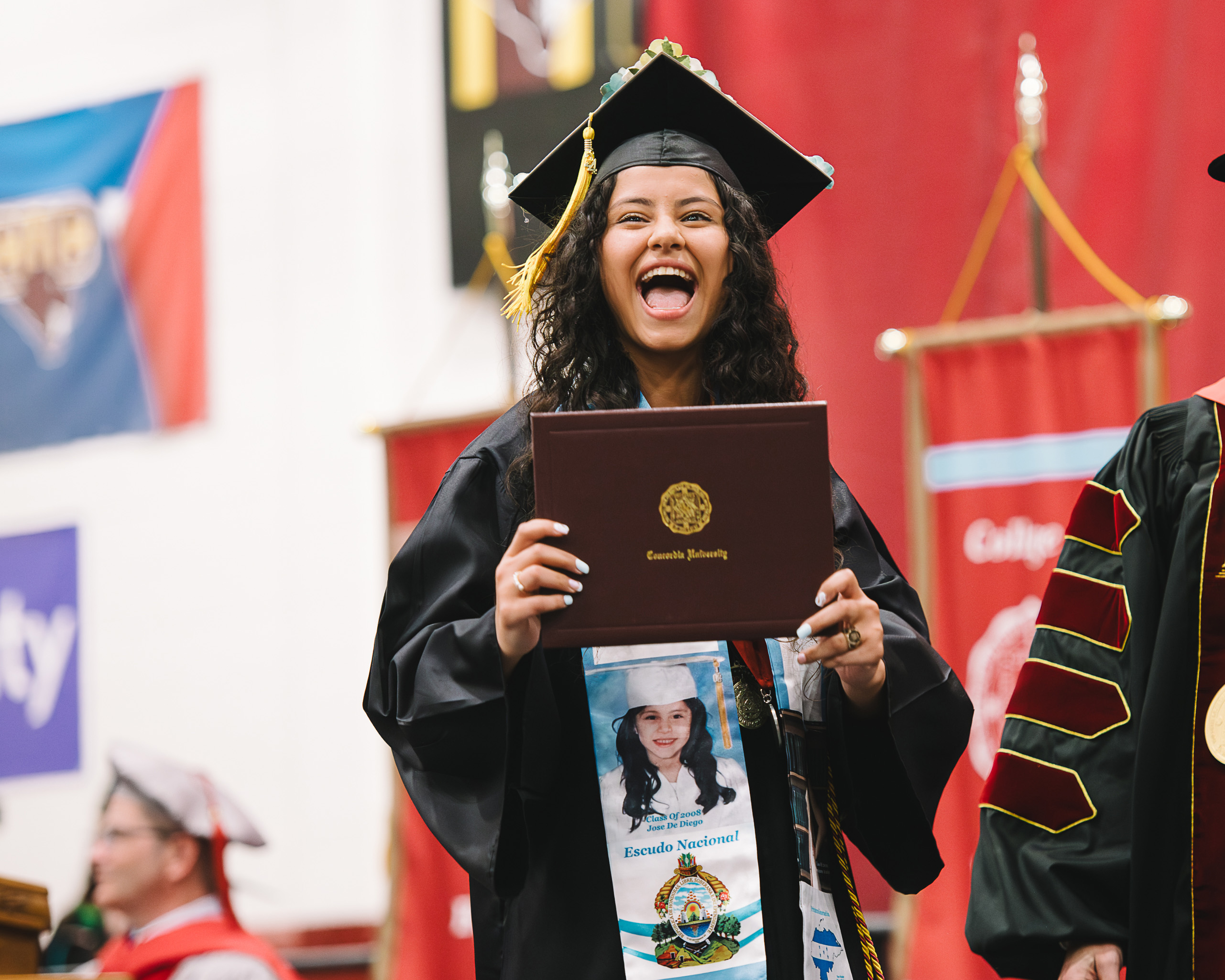 CUC Commencement 050324-96.jpg