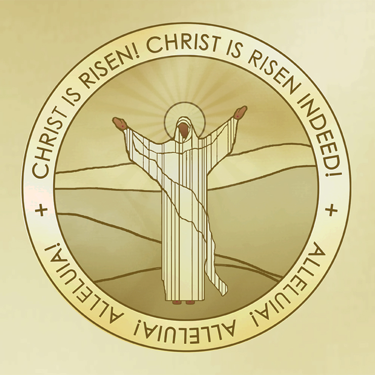 EASTER YEAR C - The Arts in Worship - Graphic (1).jpeg