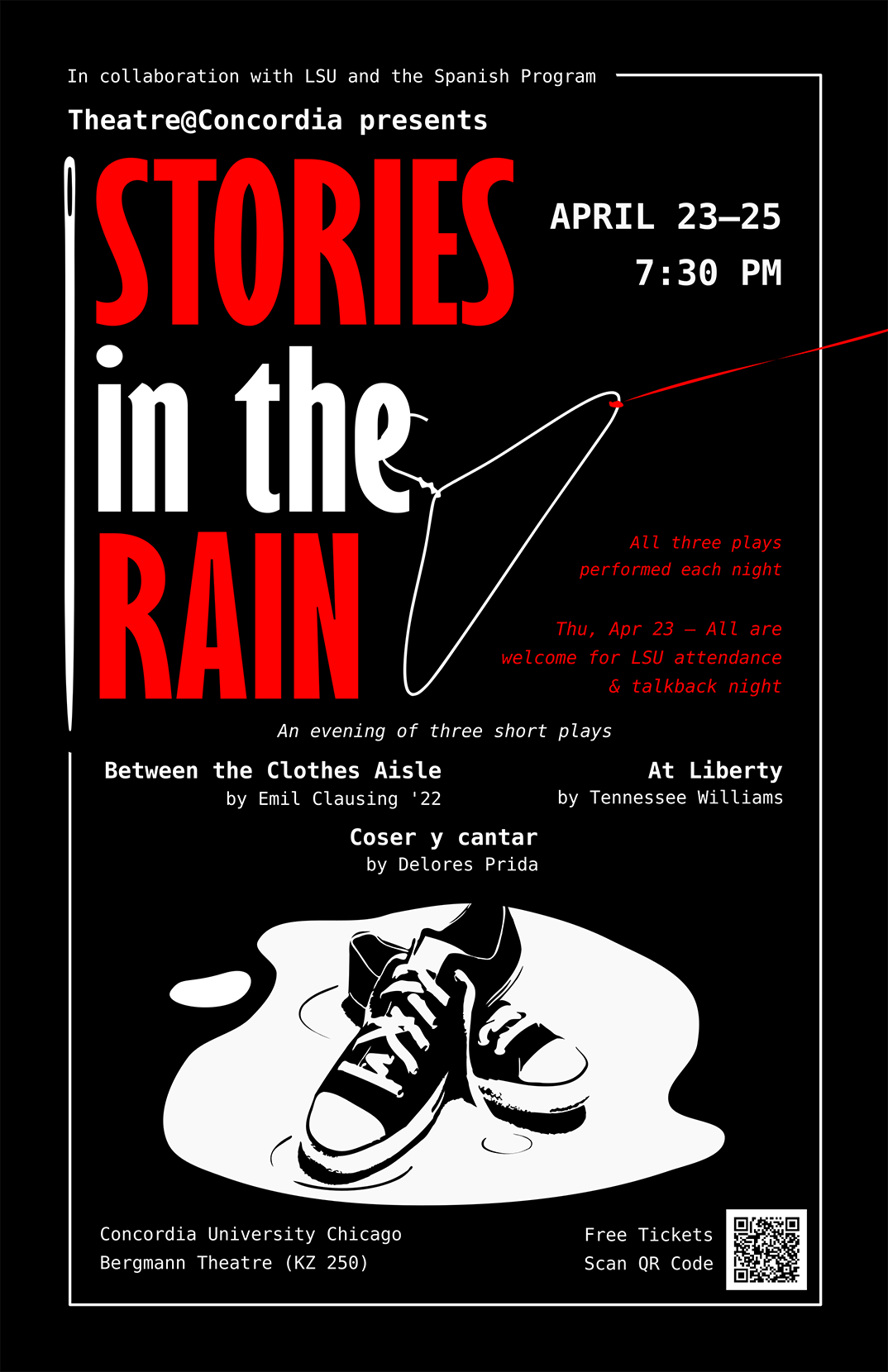 Stories poster web copy.png