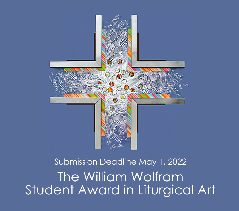 Wolfram Award - VERSION 2.jpeg