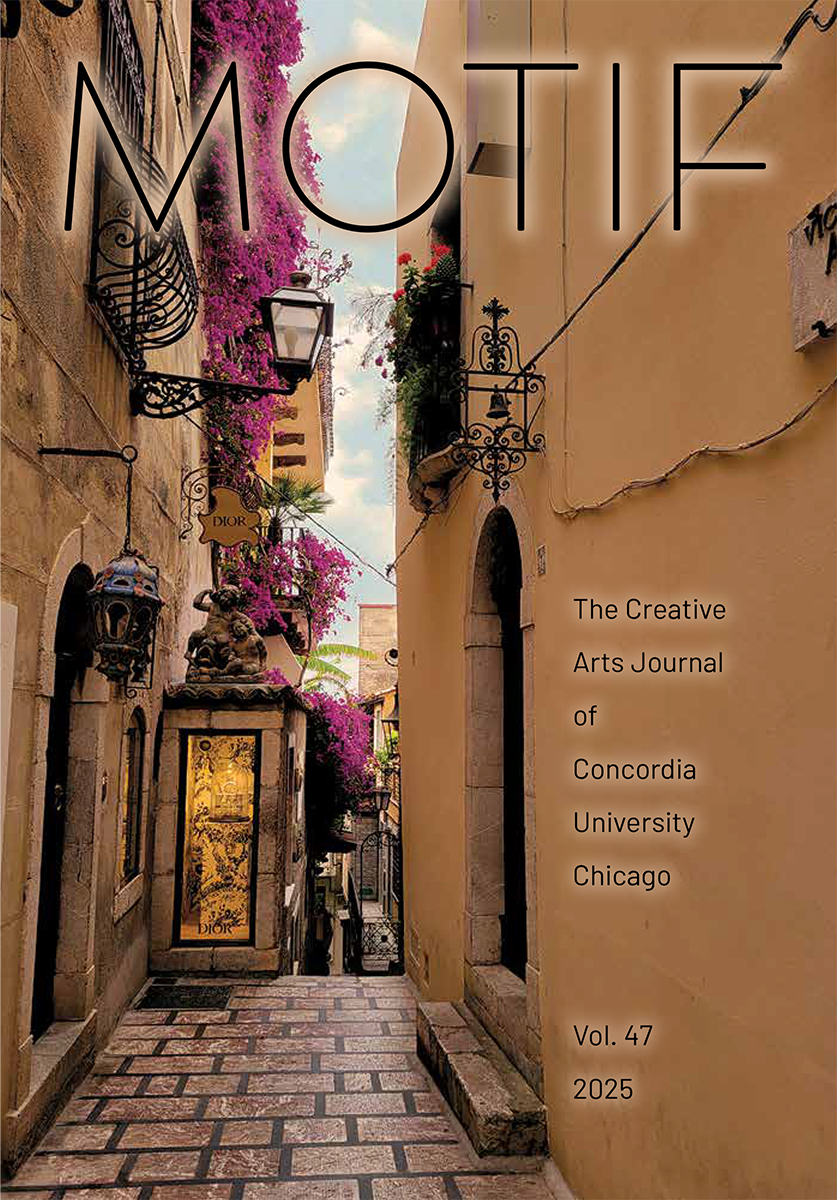 Motif2025 Thumbnail Cover for website.jpg