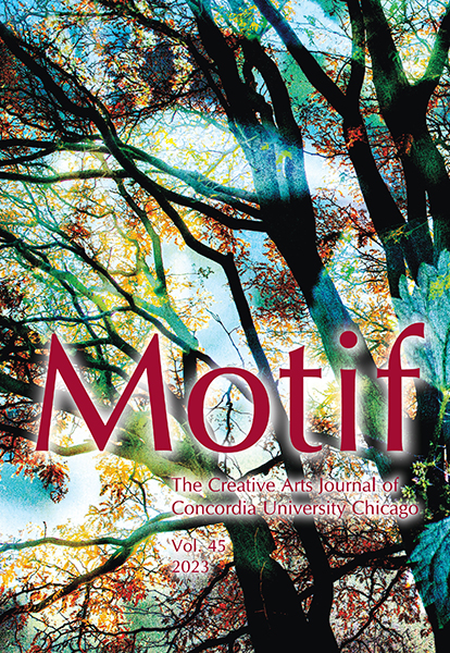 Motif2023 Cover Thumbnail.jpeg