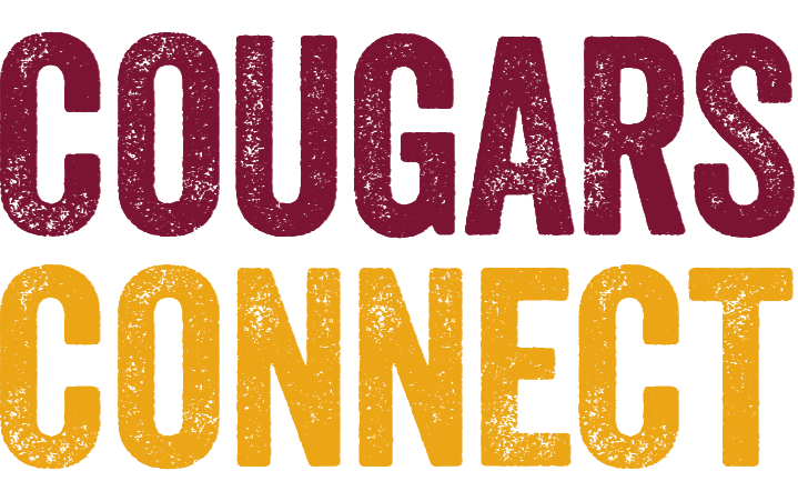 Cougars Connect Logo.png