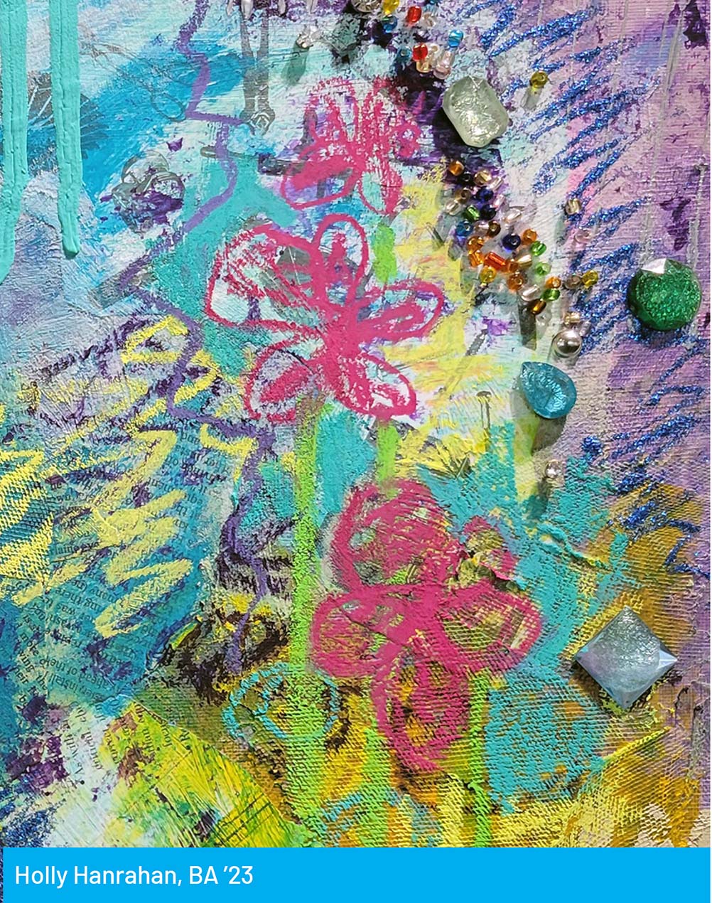 Summer Fall 2025 Art Show crop2.jpg