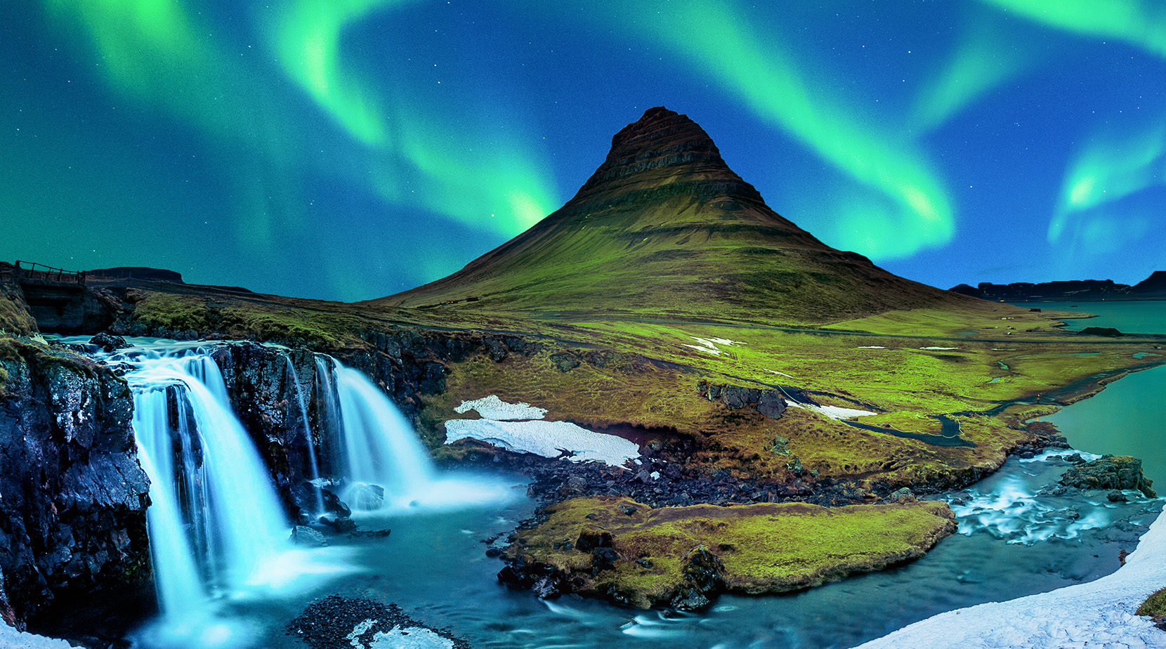 0317-26-Iceland Press Release-FeaturedArticle-1660x924.jpg