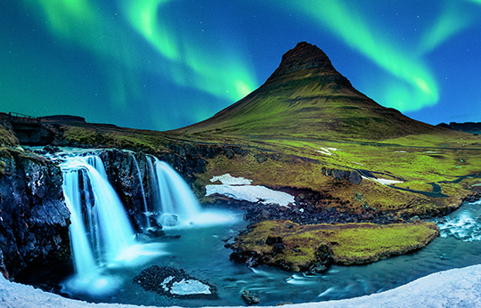 0317-26-Iceland Press Release-Thumbnail-540x356.jpg