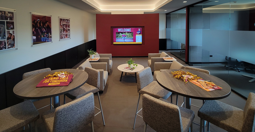 0526-26_Welcoming Center-NewsSmall-840x438.jpg