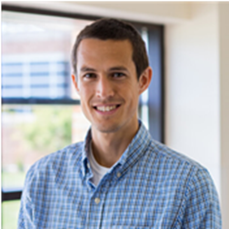   Dr. Aaron Viets  .png