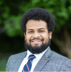   Prof. Nathaniel Stuart  .png