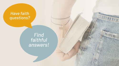 Apologetics_Boot_Camp_WebImages_1660 x 924.jpg