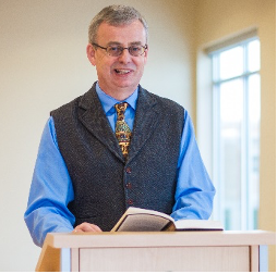 Dr. Angus Menuge .png