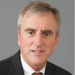 Dr. Craig Parton .png