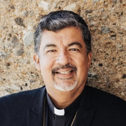 Rev. Dr. Alfonso Espinosa.png