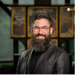 Rev. Jeffrey Hemmer .png