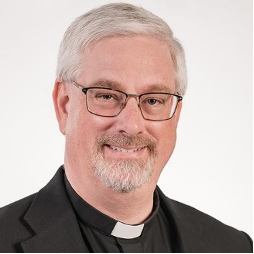 Rev. Kirk Clayton.png