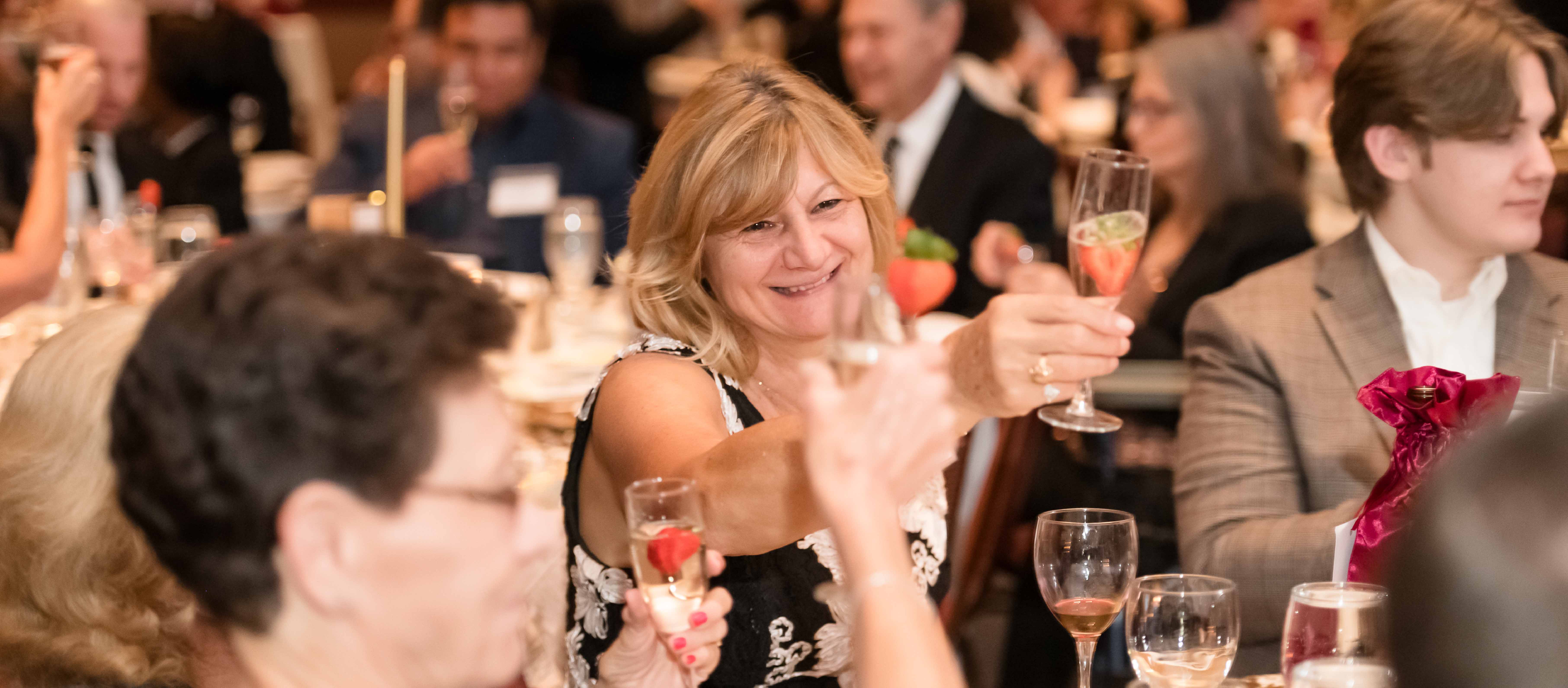 1740x764 News MG image_lr.jpg