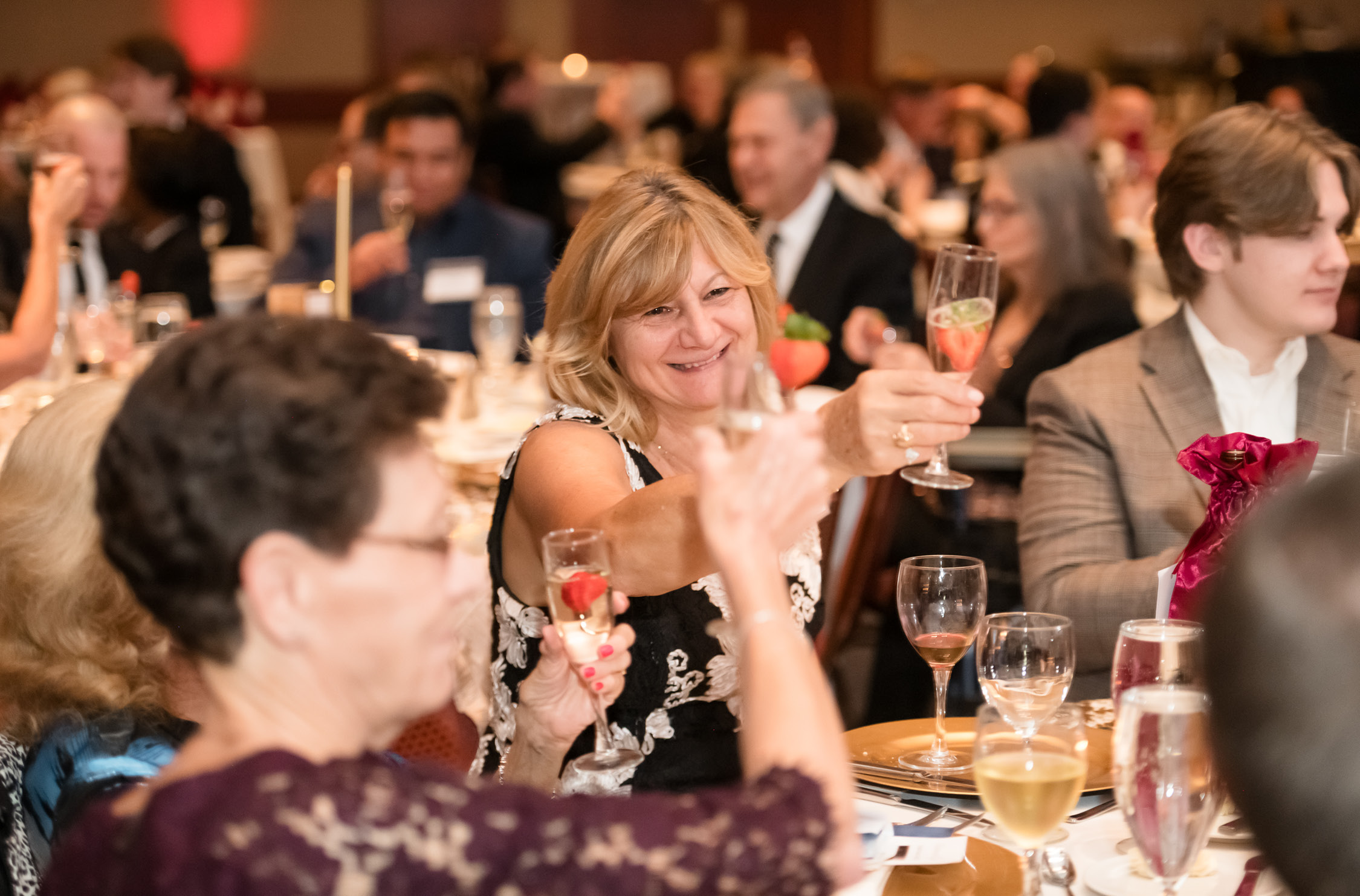 540x356 News MG image.jpg