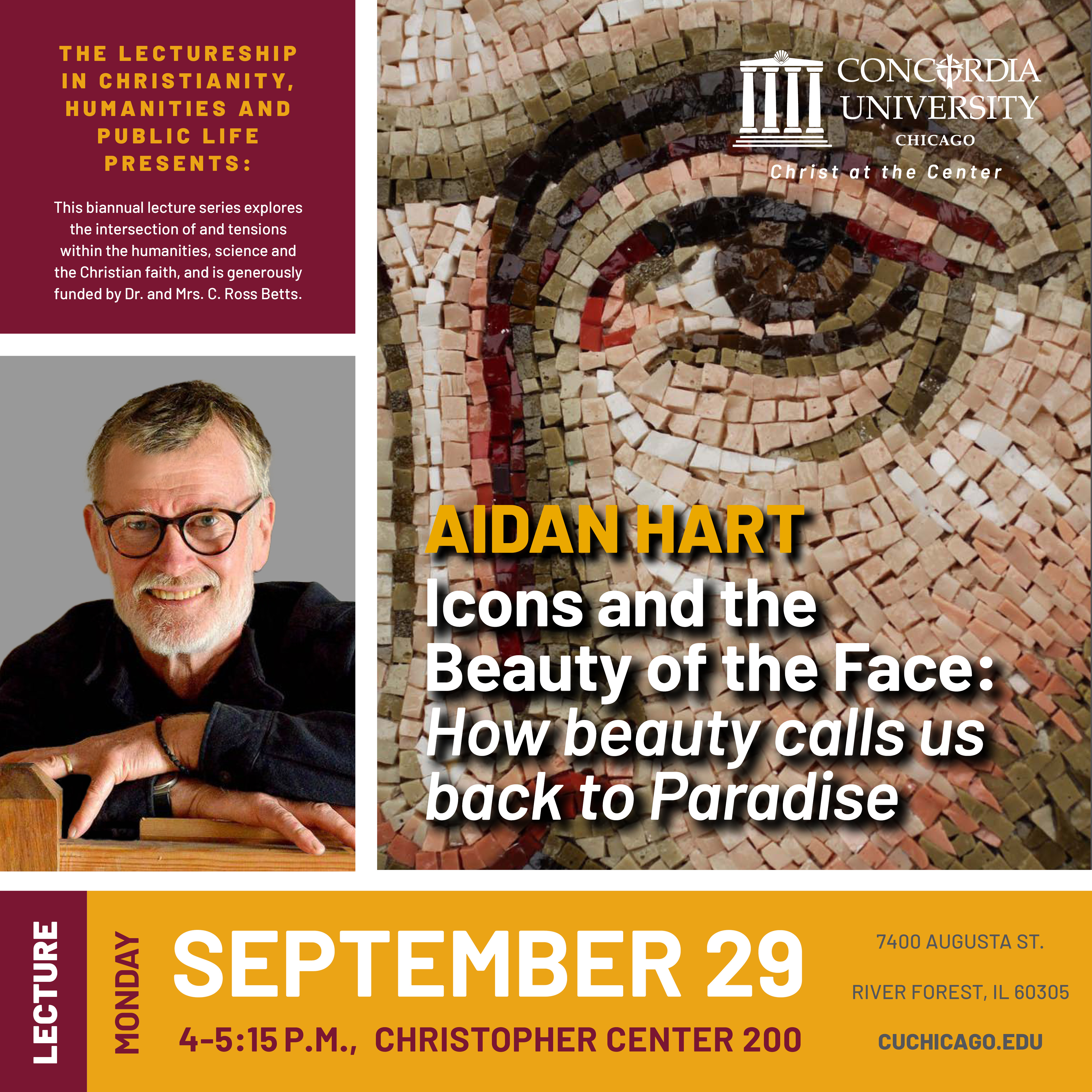 Aidan Hart DEMO social media size 1080x1080.jpg