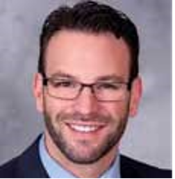 Jeremy Smith.png