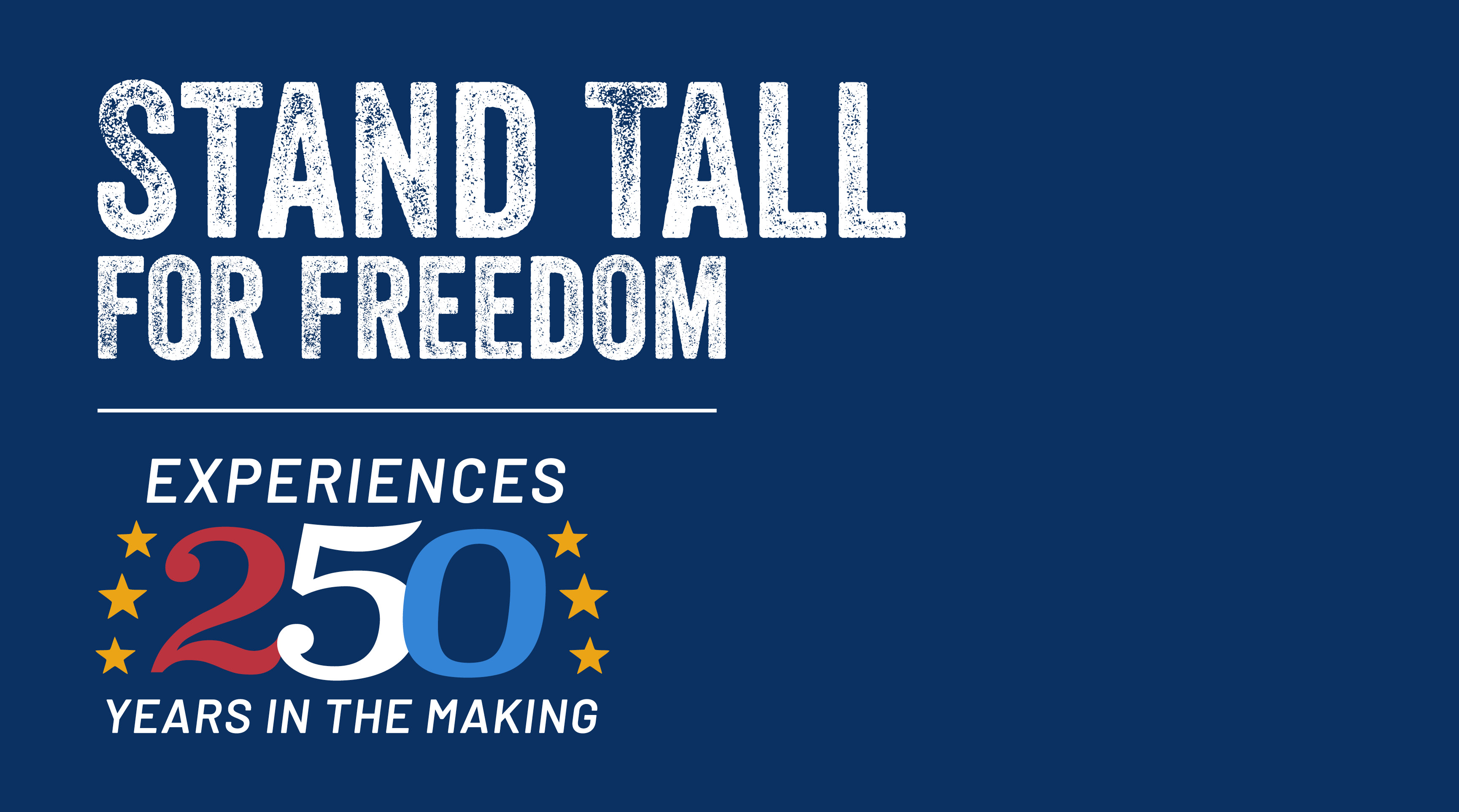 Stand Tall for Freedom-250-News Featured Article-1660x924-v1.jpg