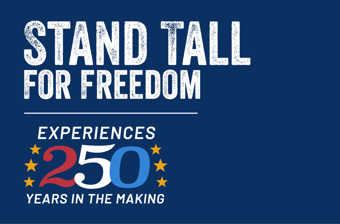 Stand Tall for Freedom-250-News Thumbnail-840x438-v1.jpg