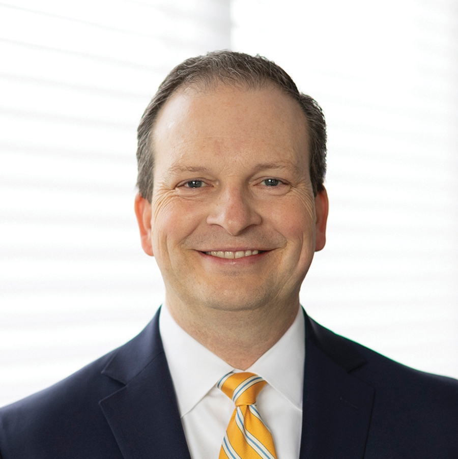 Jonathan Schultz 1 Approved CMYK 300 dpi.jpg