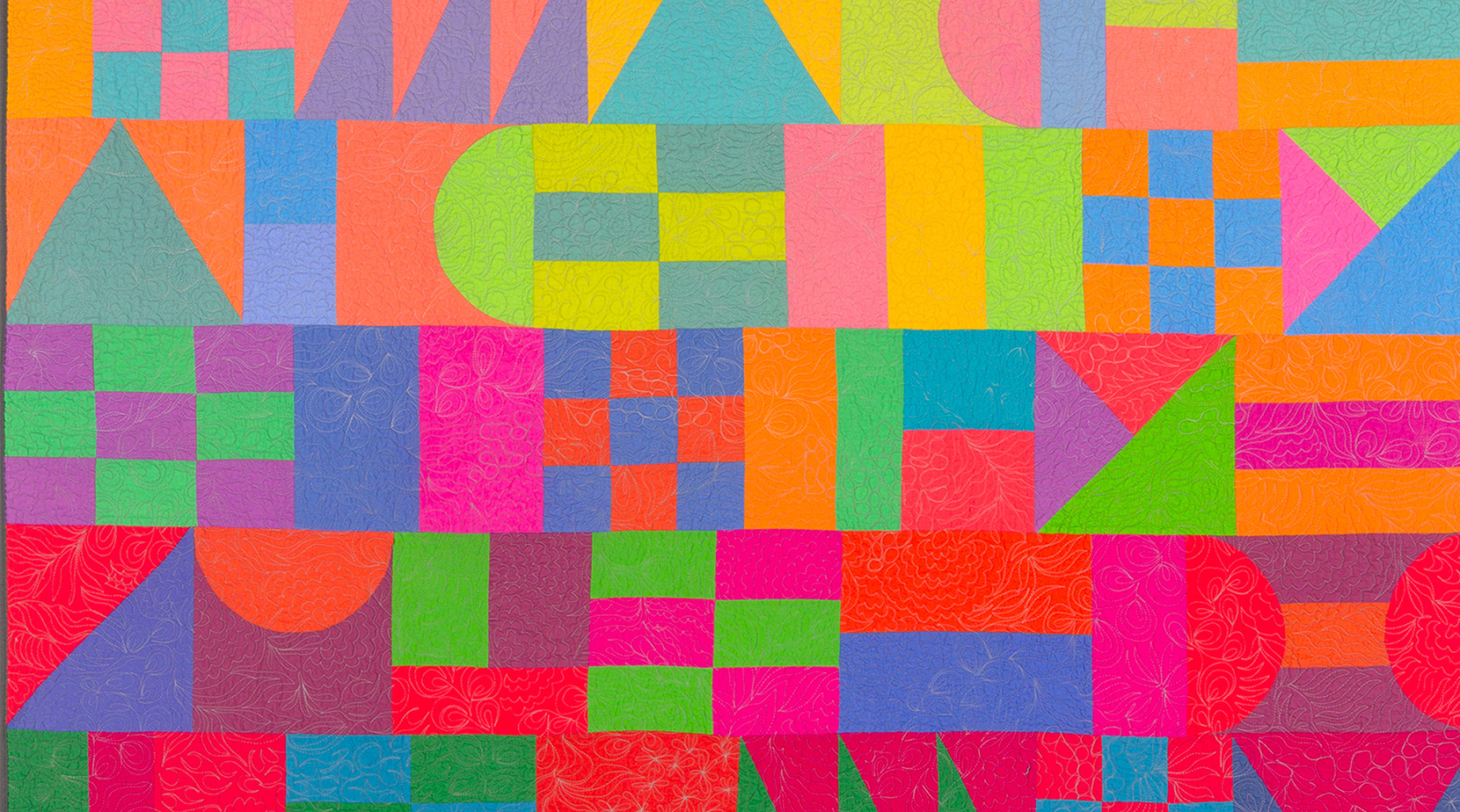 News1660x924_Quilt Show March 2026.jpg