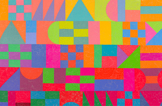 News540x356_Quilt Show March 2026.jpg