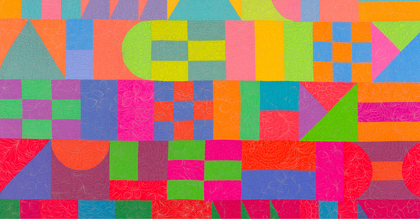 News840x438_Quilt Show March 2026.jpg