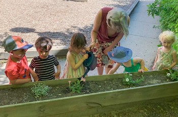 ECEC_NAEYC-Accreditation_WEB_540 x 356.jpg