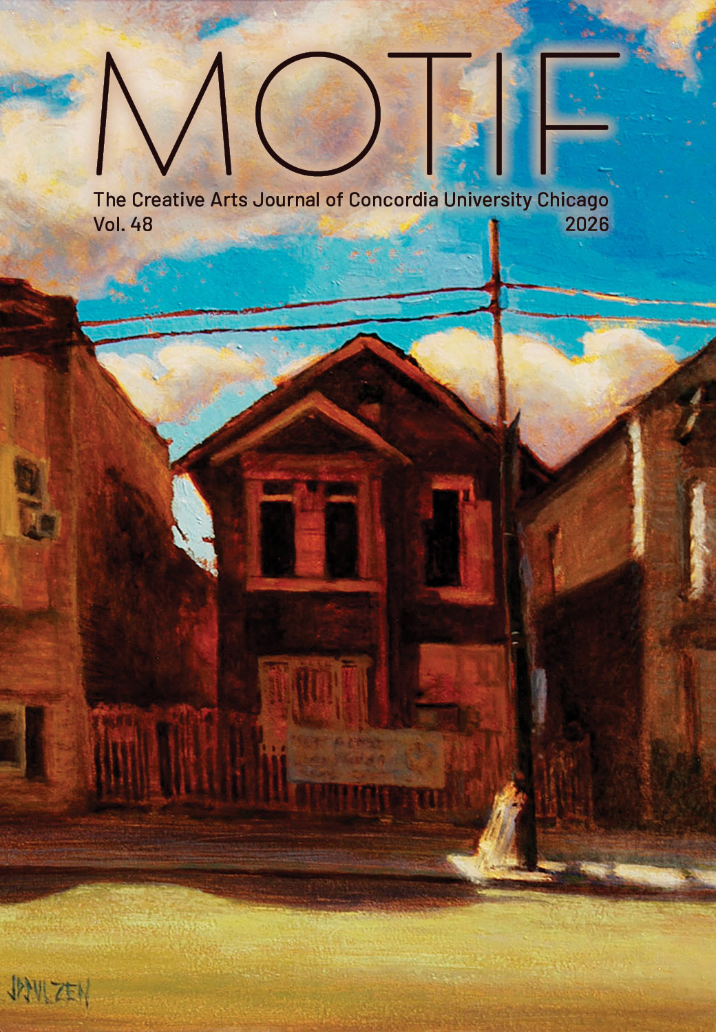 Motif2026 Front Cover_Thumbnail for website.jpg