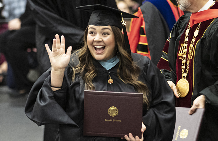 Graduate_Commencement _61_740x480.JPG