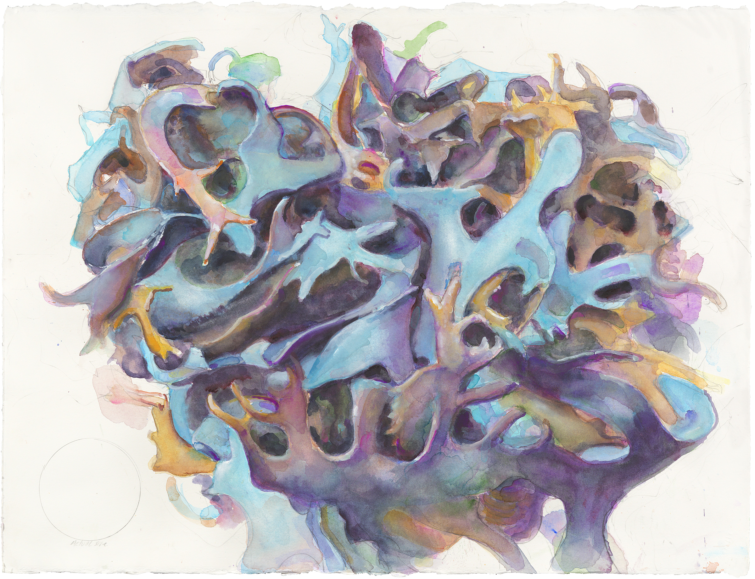 LICHEN 1 2023 (1).jpg