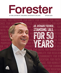 Forester_Spring2024_FINAL_COVER-THUMBNAIL.jpg