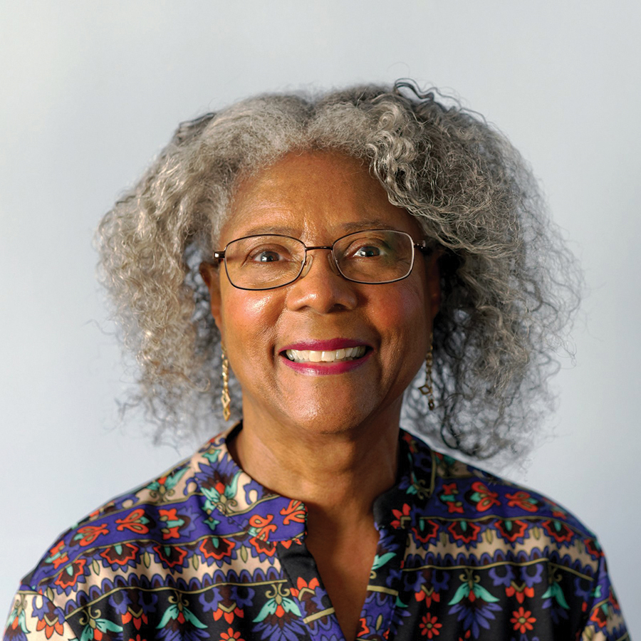 Kaye Wolff - approved headshot CMYK 300 dpi.jpg