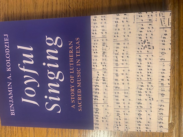 Joyfulsingingcover.jpeg