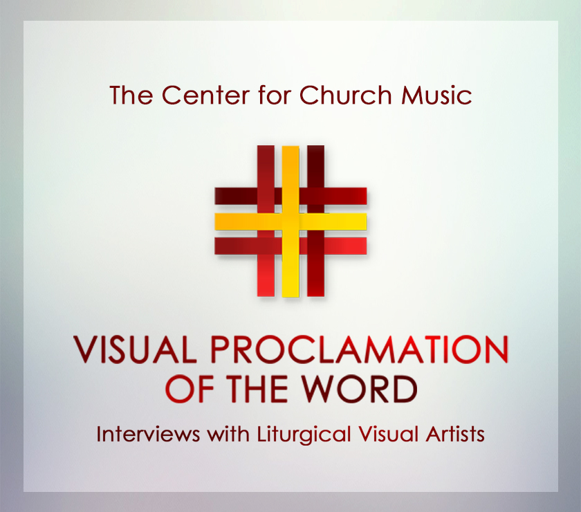 Lutheran artist interviews - graphic.jpg - rescaled.jpg