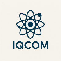 IQCOM_Logo.png