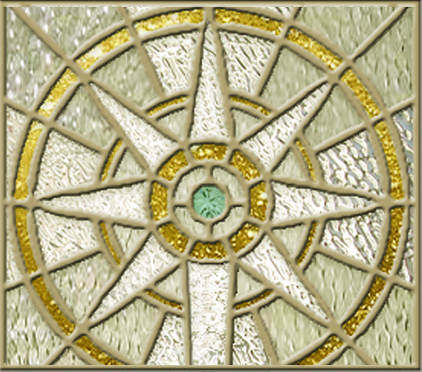 LWHenke - Web-Graphic - EPIPHANY A - 840X740 (1).jpeg