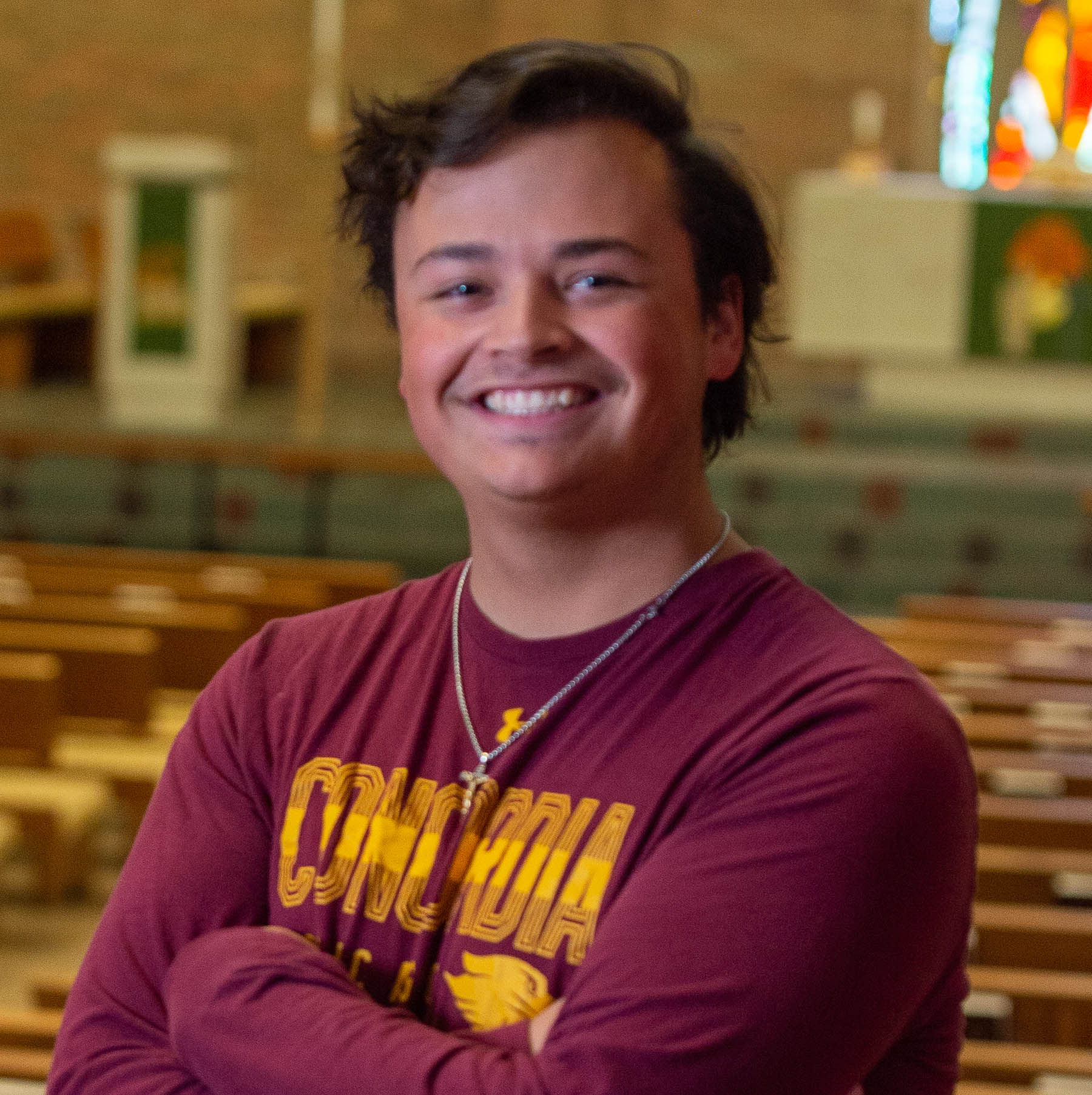 Harrison Robbins crop.jpg