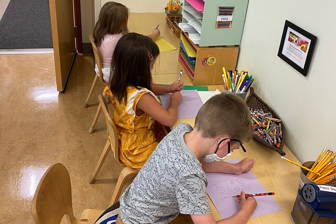 We Teach-1140x760.jpg