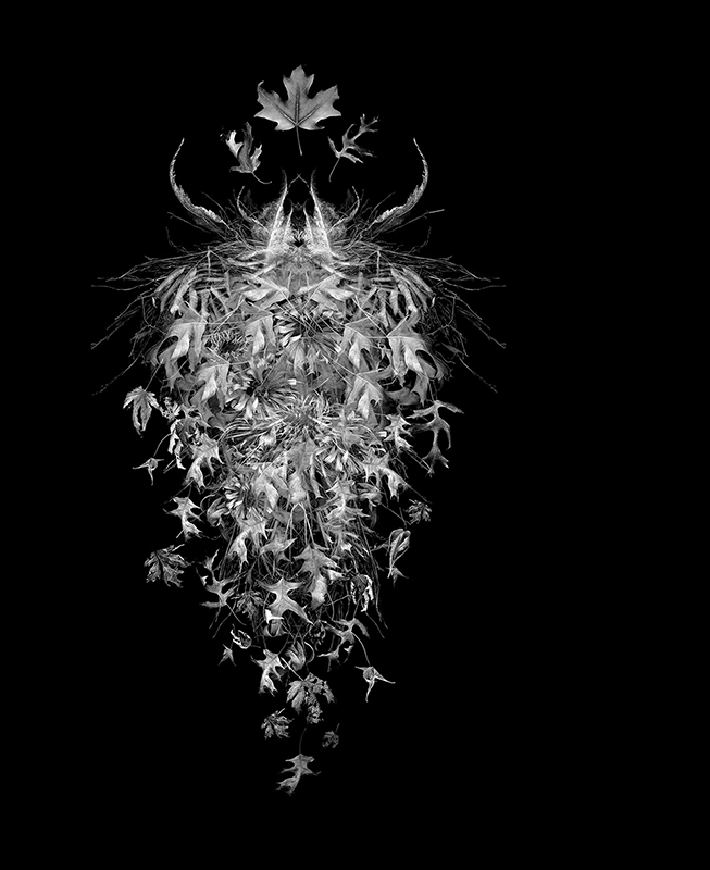 golgatha_bw_horiz_1006x1232 copy.jpg