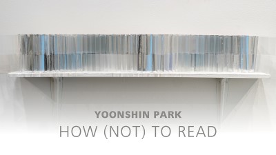 Art_HOW(NOT_TO_READ_1200 x 675.jpg