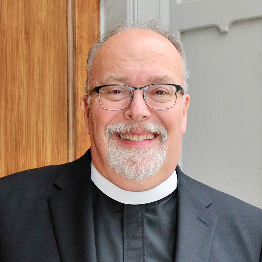 Stephen Starke CMYK 300 dpi.jpg