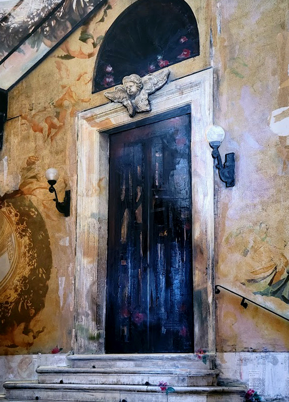 Maria 20241006_153120.jpg