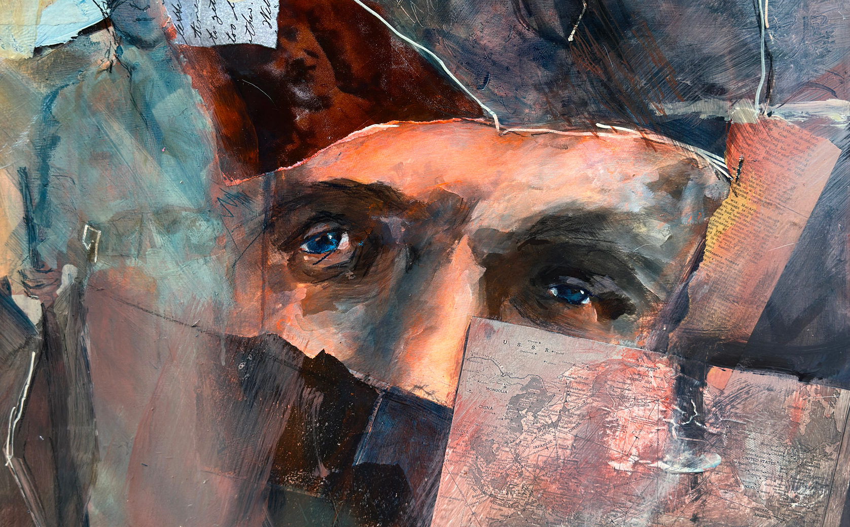 Fall Art Show Oct 2026 Web_ImageGallery_1740x1040.jpg